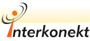 interkonekt