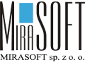 mirasoft