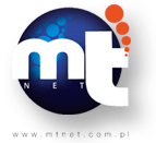 mtnet