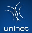 uninet