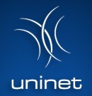 uninet