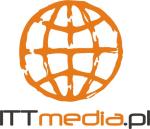 ittmedia