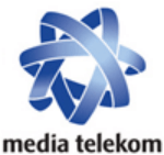 mediatelekom