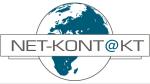 net-kont