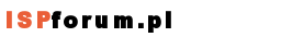 Ispf_logo