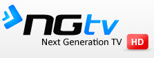 ngtv_logo