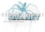 spi-net