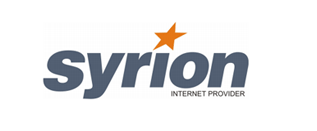 syrion_logo