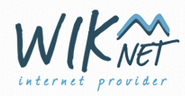 wiknet-web