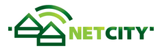 netcity-web