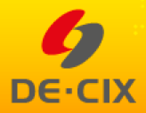decix-web