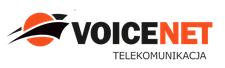 voicenet-web