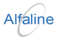 alfaline2-web