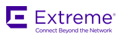 extreme2-web