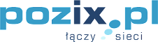 pozix-logo-new