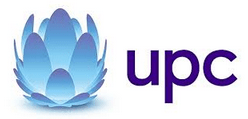 upc-web2