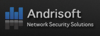 andrisoft1-web