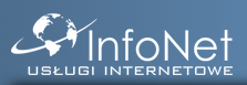 infonetost-web