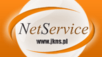 netservice-web