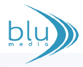 blumedia-web1