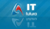 itfutura-web