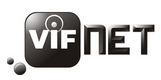 vifnet-web