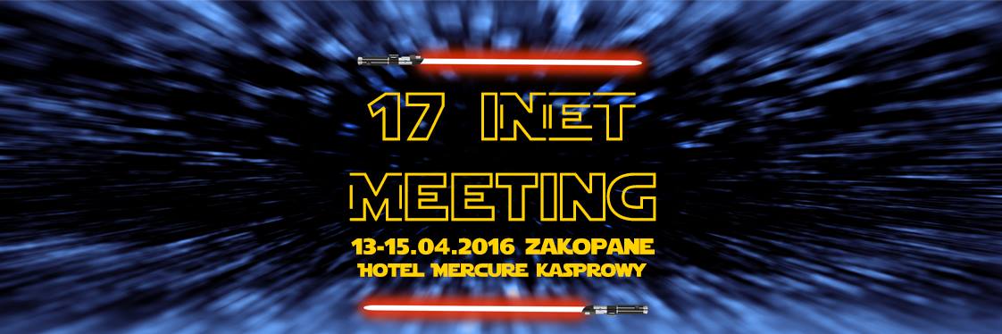 17_iNET_MEETING