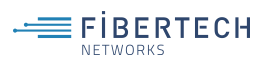 fibertech-web