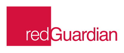 redguard-web