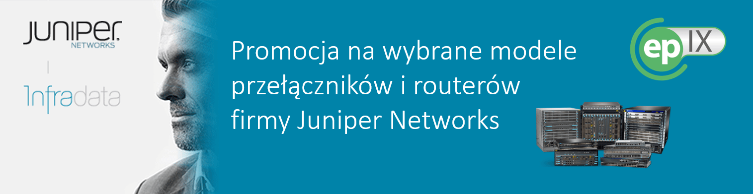 Juniper_dla_Epixowca1