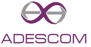 ADESCOM_logo2