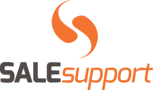 SALEsupport-logo-duze