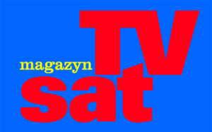 TVSat_Magazyn_logo_kolor