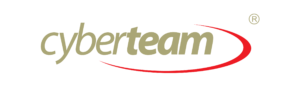 cyberteam-logo