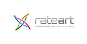 rateart_logo_1