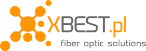 xbest_logo_krzywe