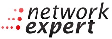 network_expert_logo