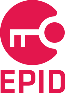 Logo EPID