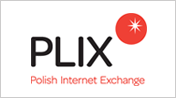 plix_logo